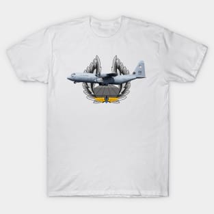 C-130 Super Hercules T-Shirt